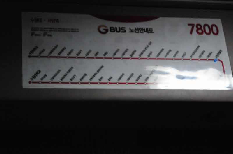 크기변환_DSC_8490.JPG