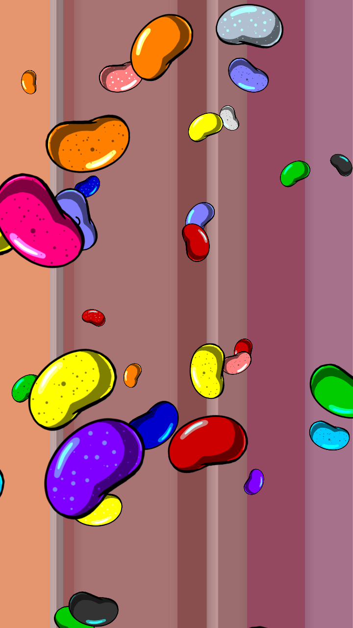 Screenshot_2012-11-24-21-03-58.png