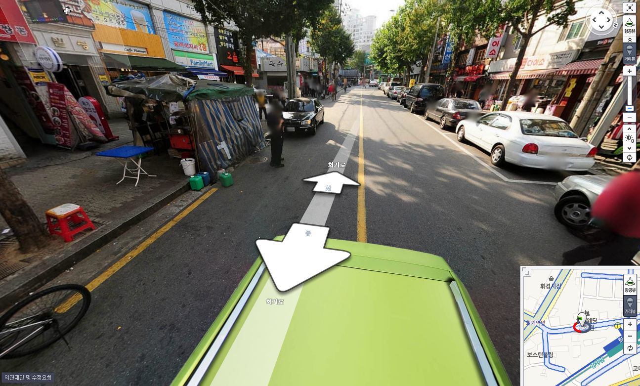 캡처4.JPG