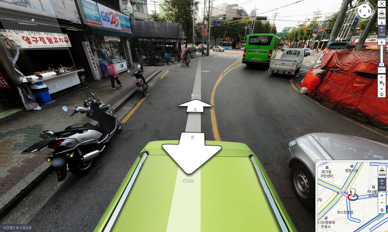 캡처7.JPG