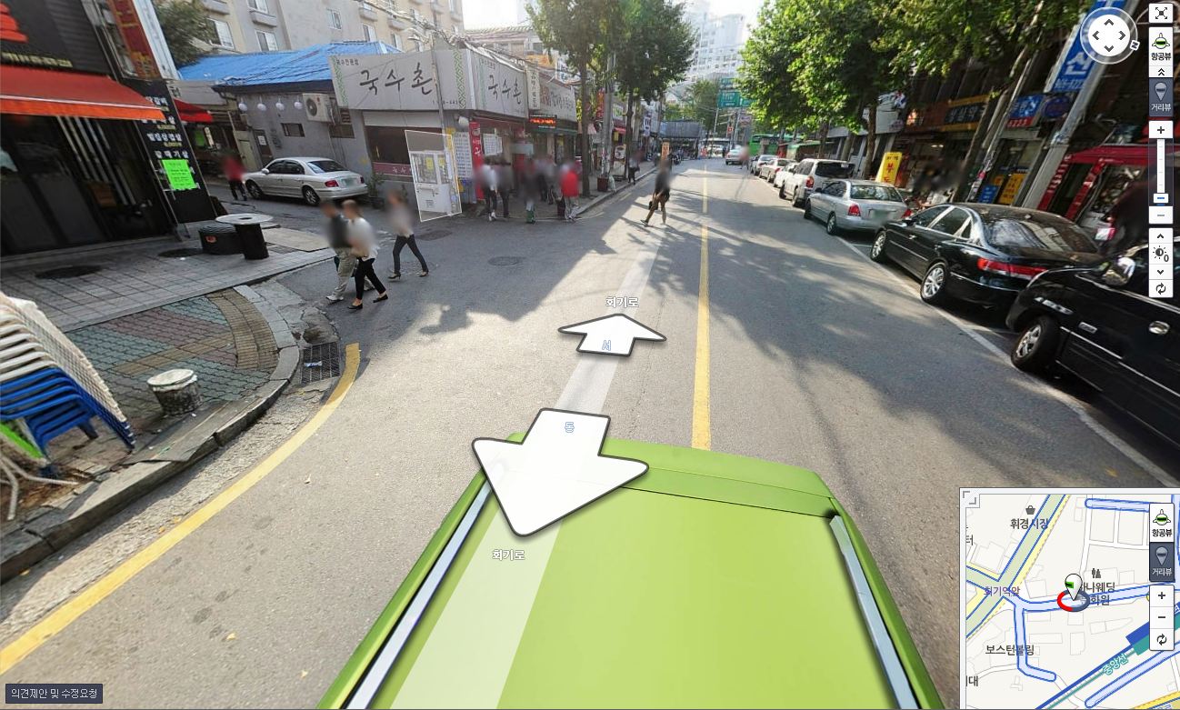 캡처5.JPG