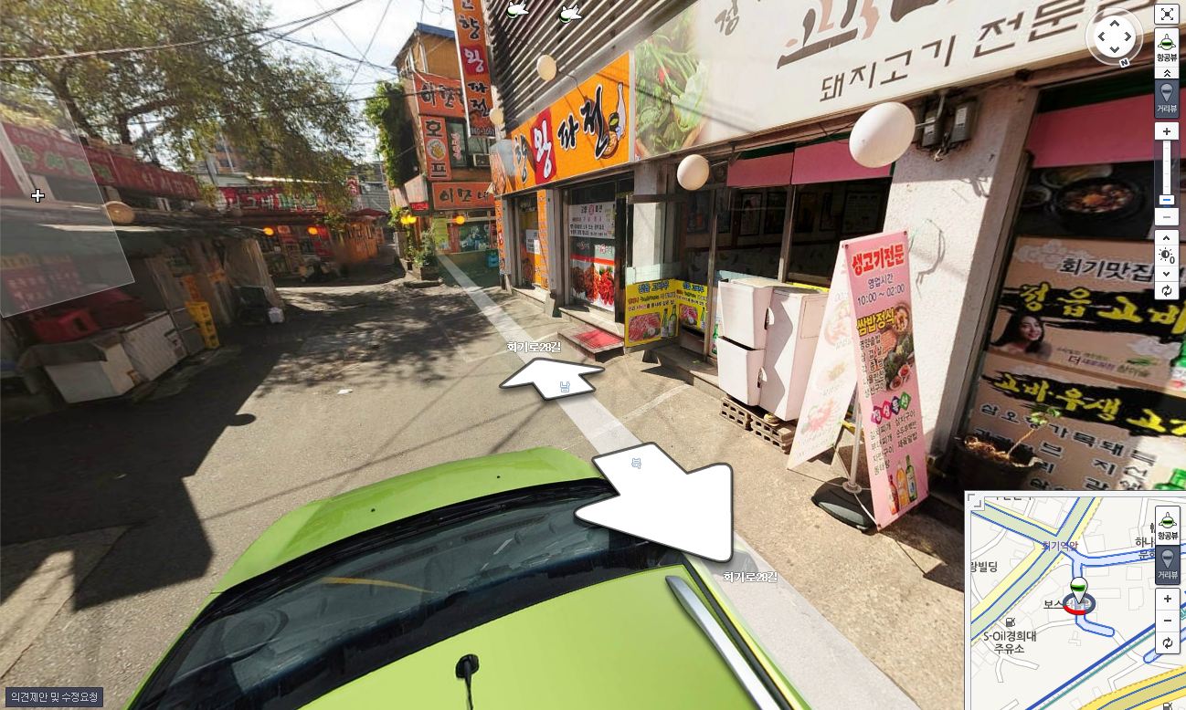 캡처10.JPG