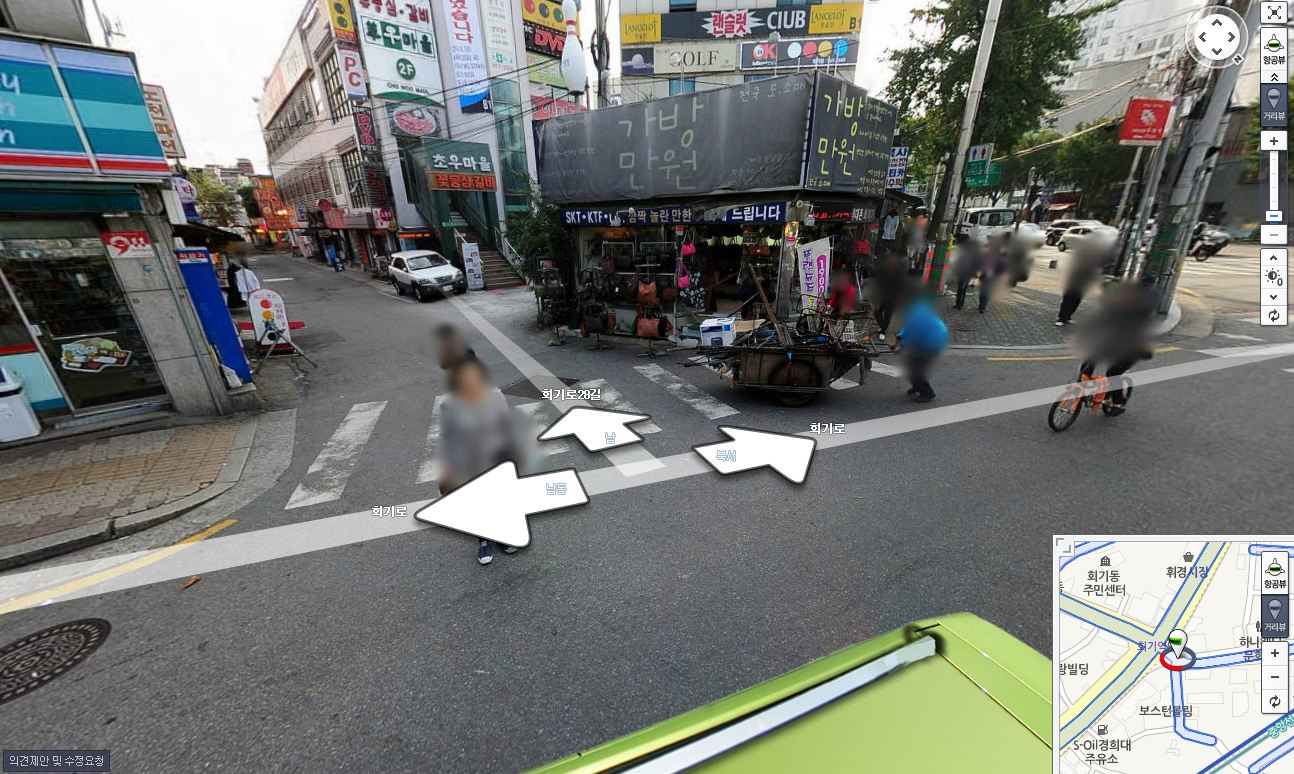 캡처8.JPG