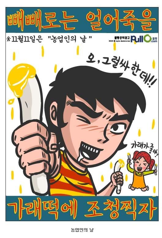 1111.JPG