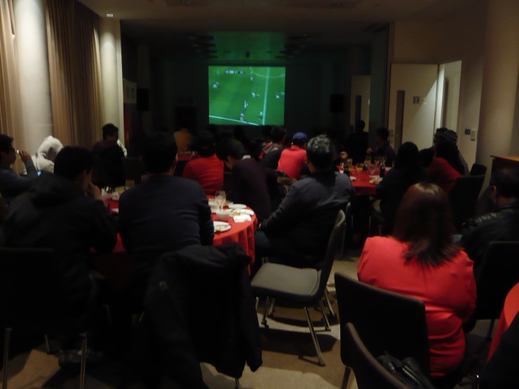 P1030767.jpg