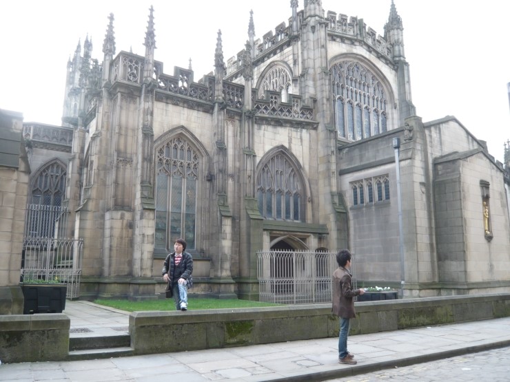 P1030727.jpg