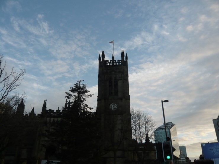 P1030748.jpg