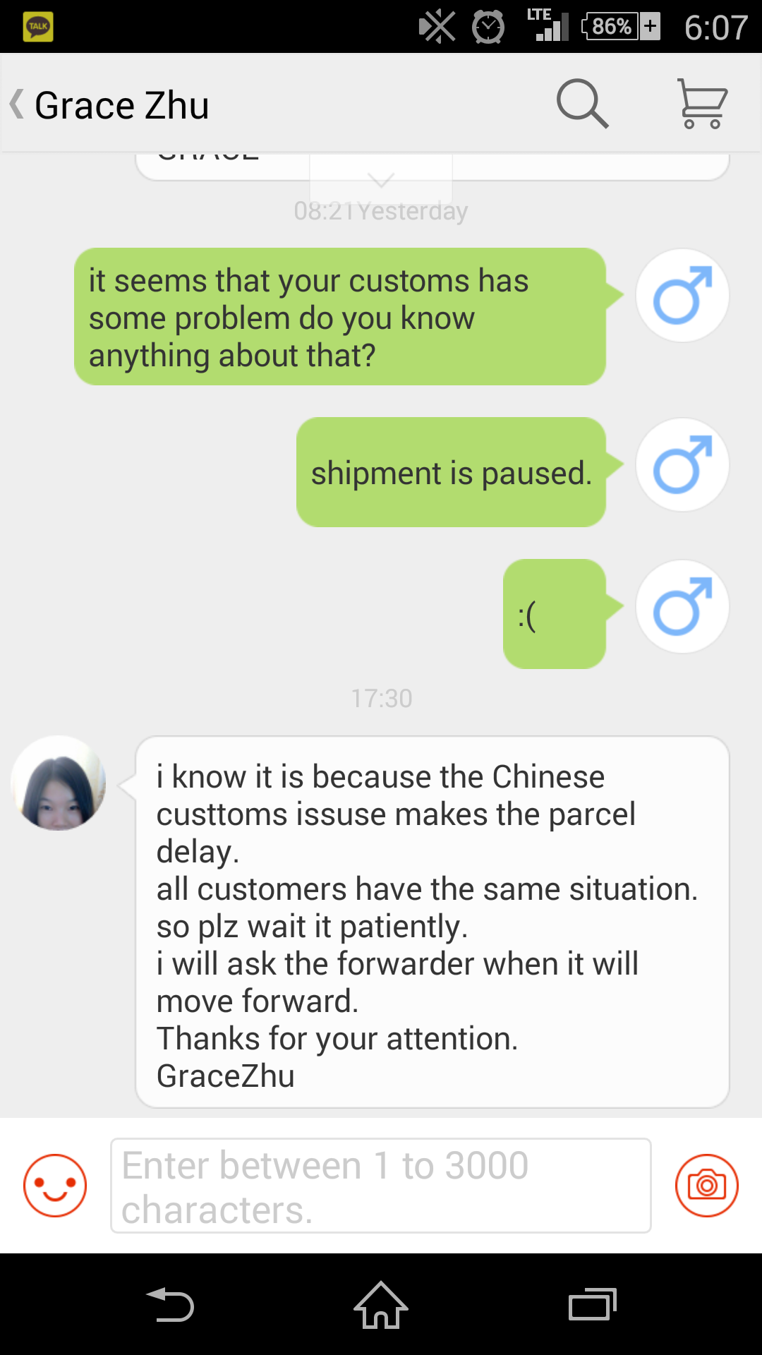 Screenshot_2014-09-23-18-07-26.png