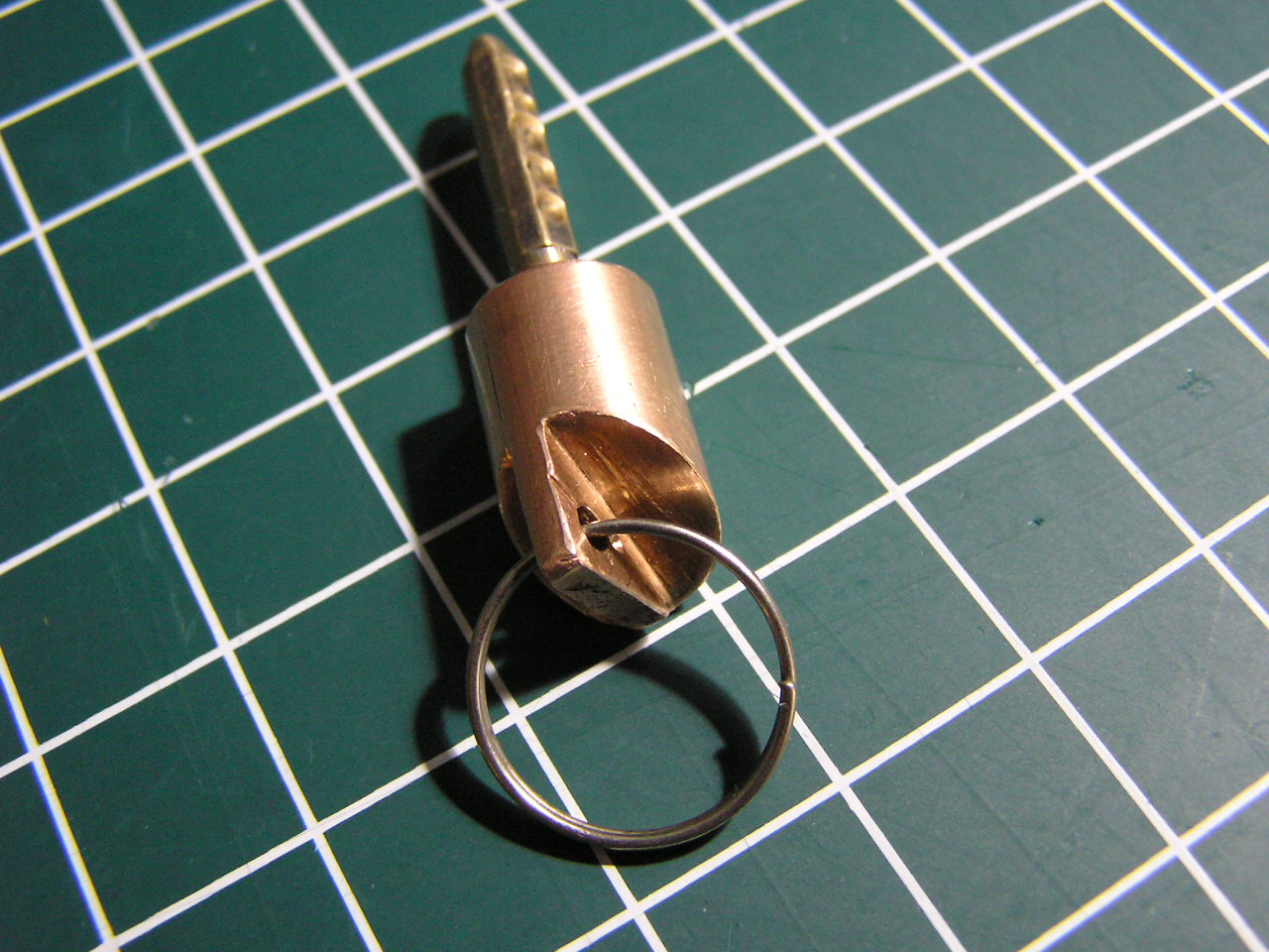 P4230053.JPG