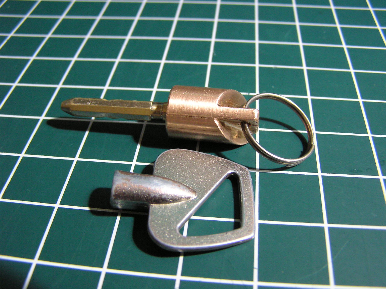 P4230046.JPG