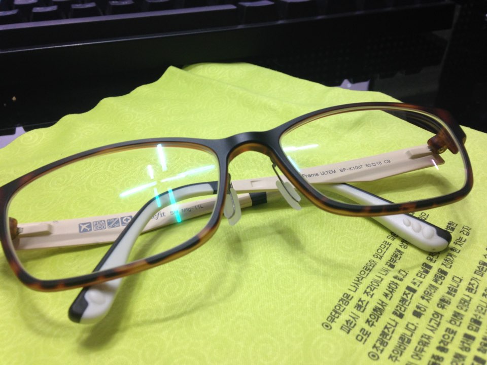 KakaoTalk_20150803_192131309.jpg