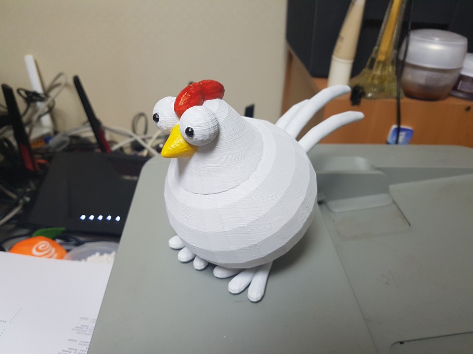 KakaoTalk_20170126_213140789.jpg