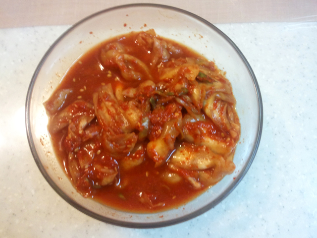 2010-09-30 22.47.49.jpg