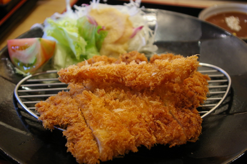 IMGP4906.JPG