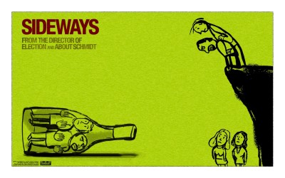 sideways.jpg