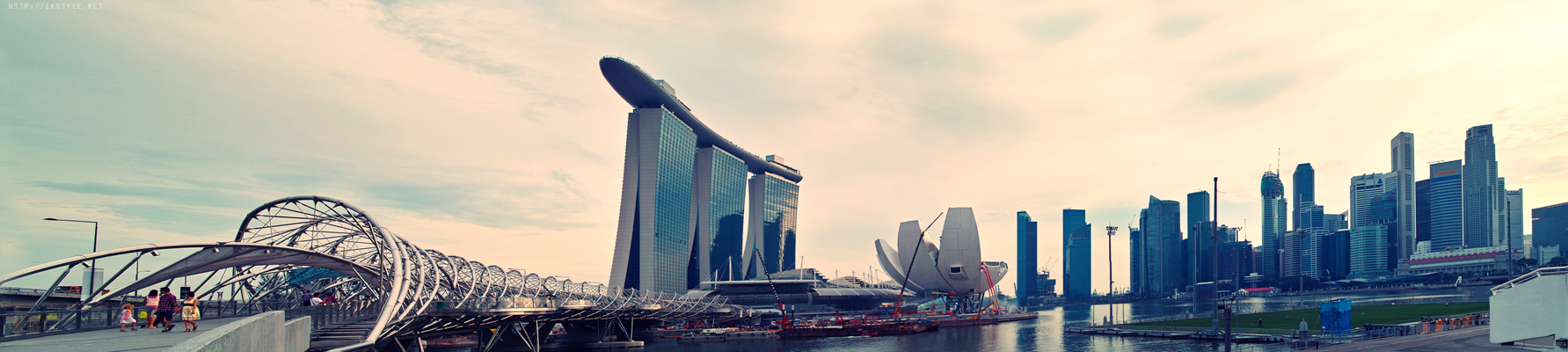 sigapore.jpg