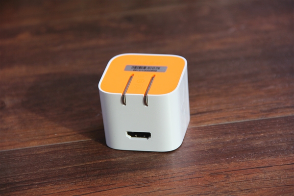 MiboxMini9.jpg
