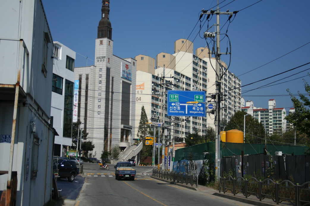 크기변환_IMG_0028.JPG