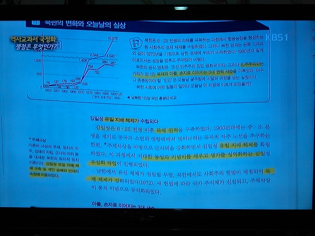 교과서.jpg