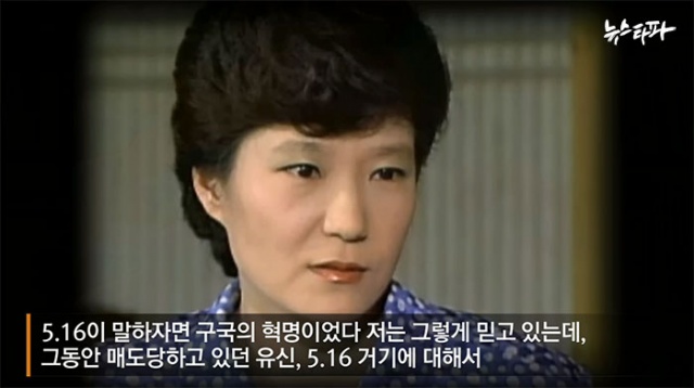 교과서 문제3.jpg