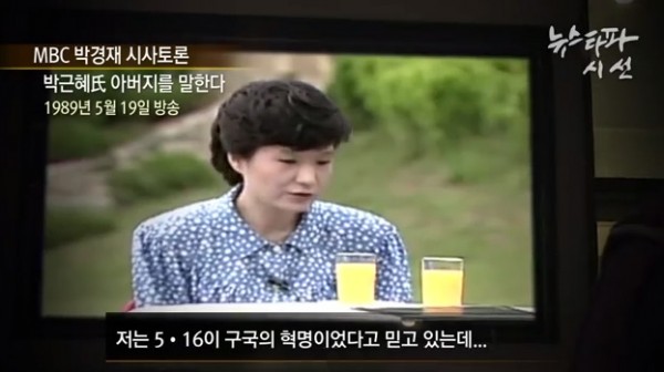 교과서 문제1.jpg
