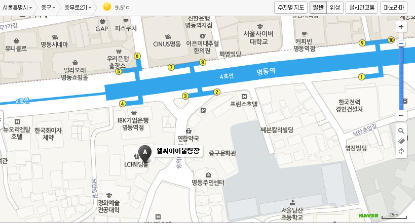 볼링장.jpg