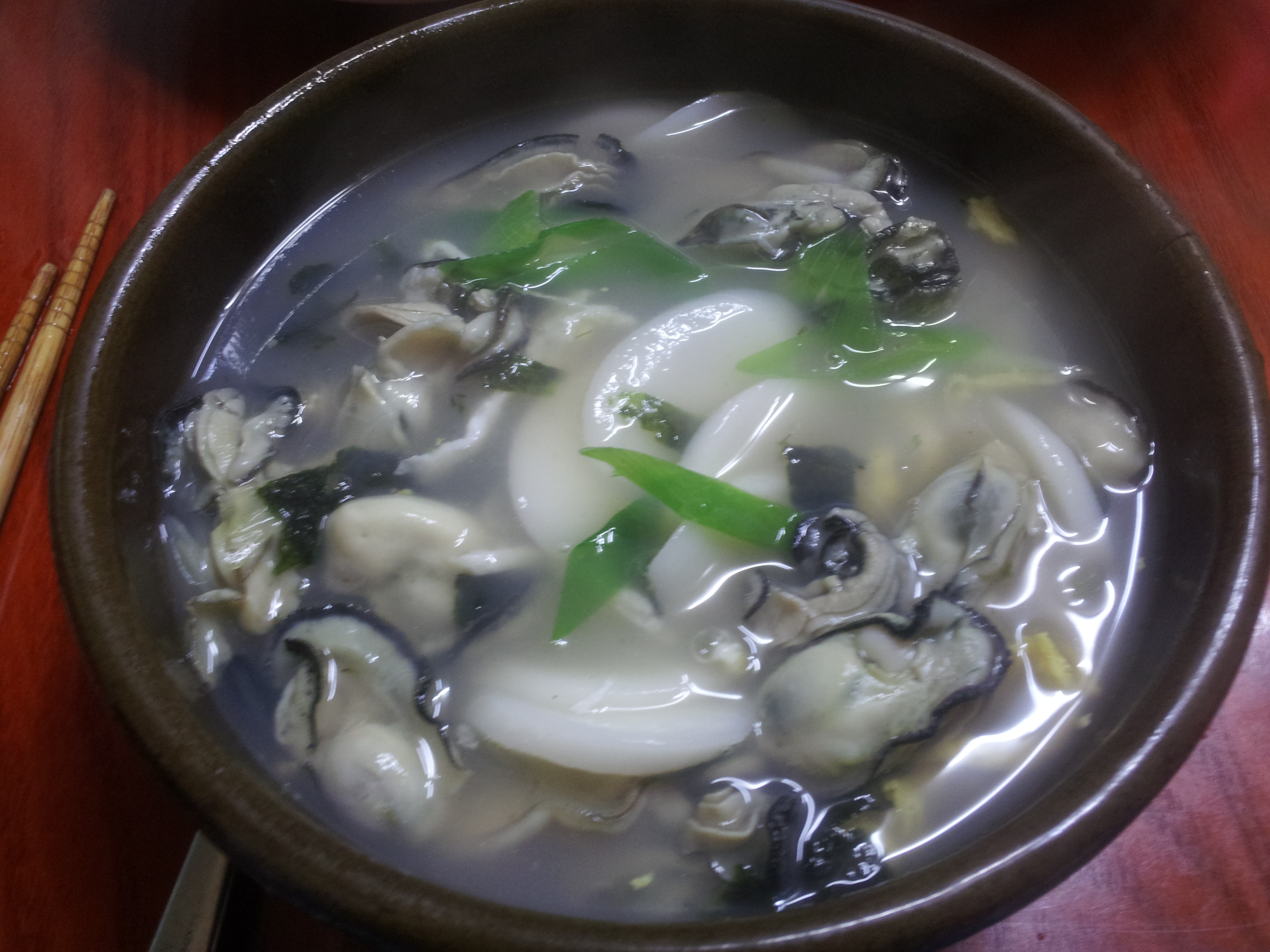 20140131_151508.jpg