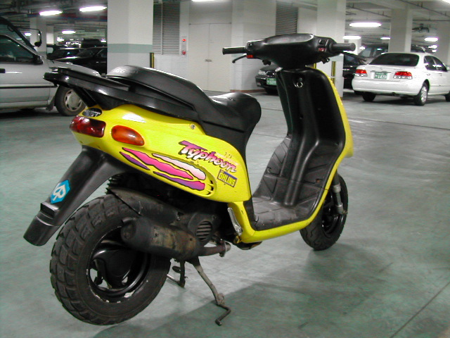 DSCN0935.JPG