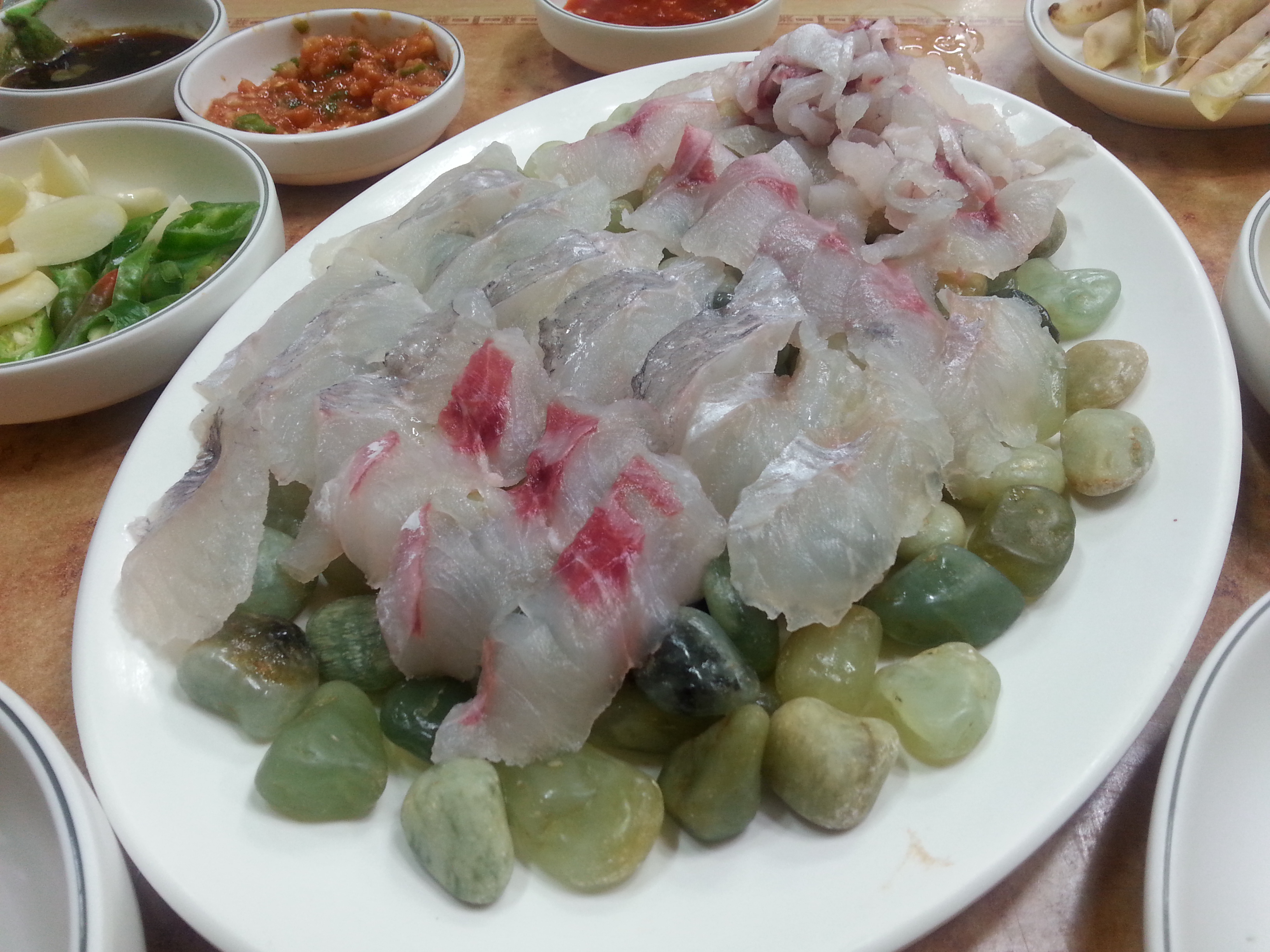 20130707_172747.jpg