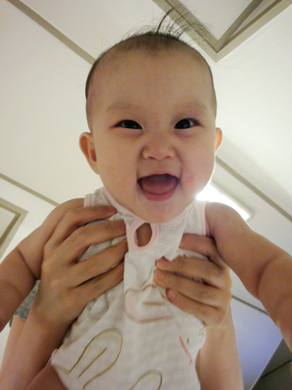 DSC04518_.jpg