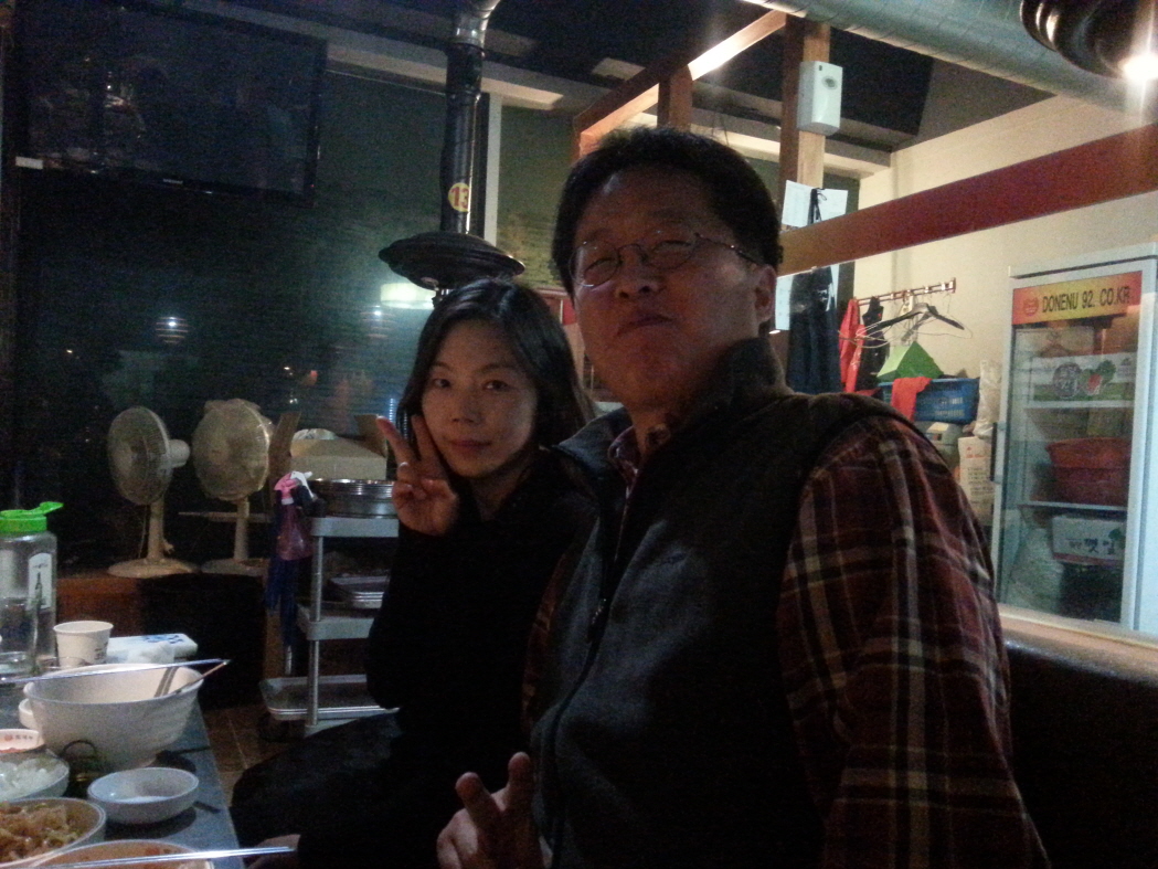 크기변환_20131228_195810.jpg