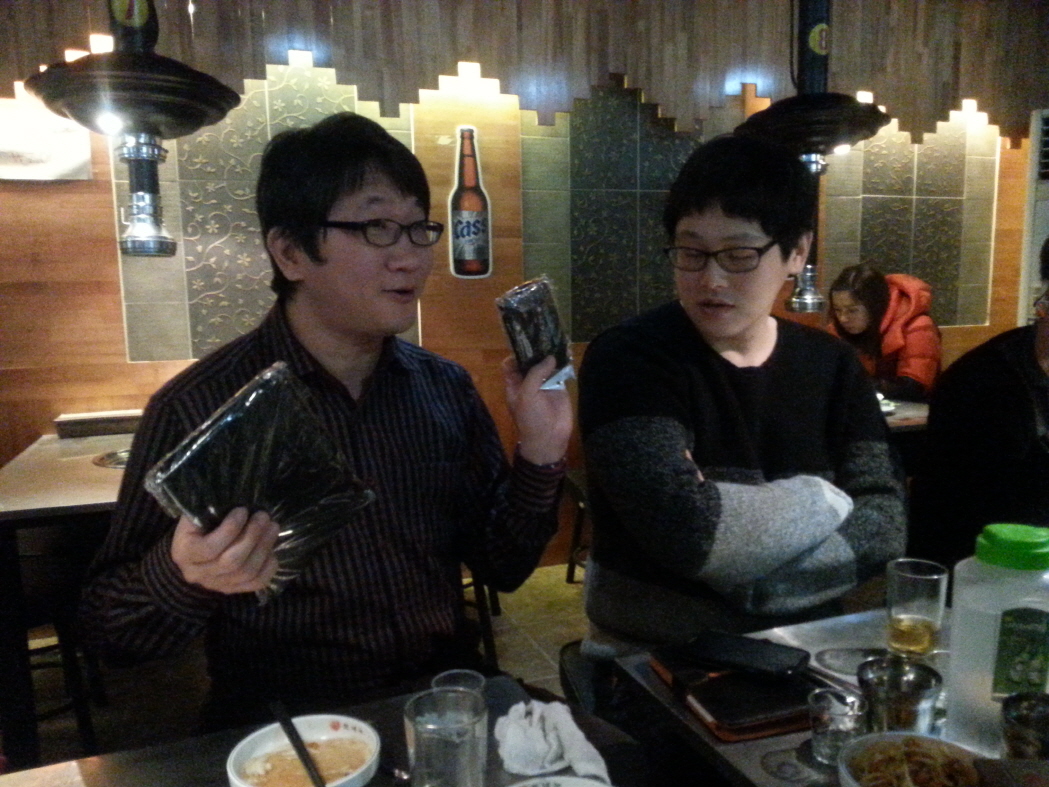 크기변환_20131228_220102.jpg