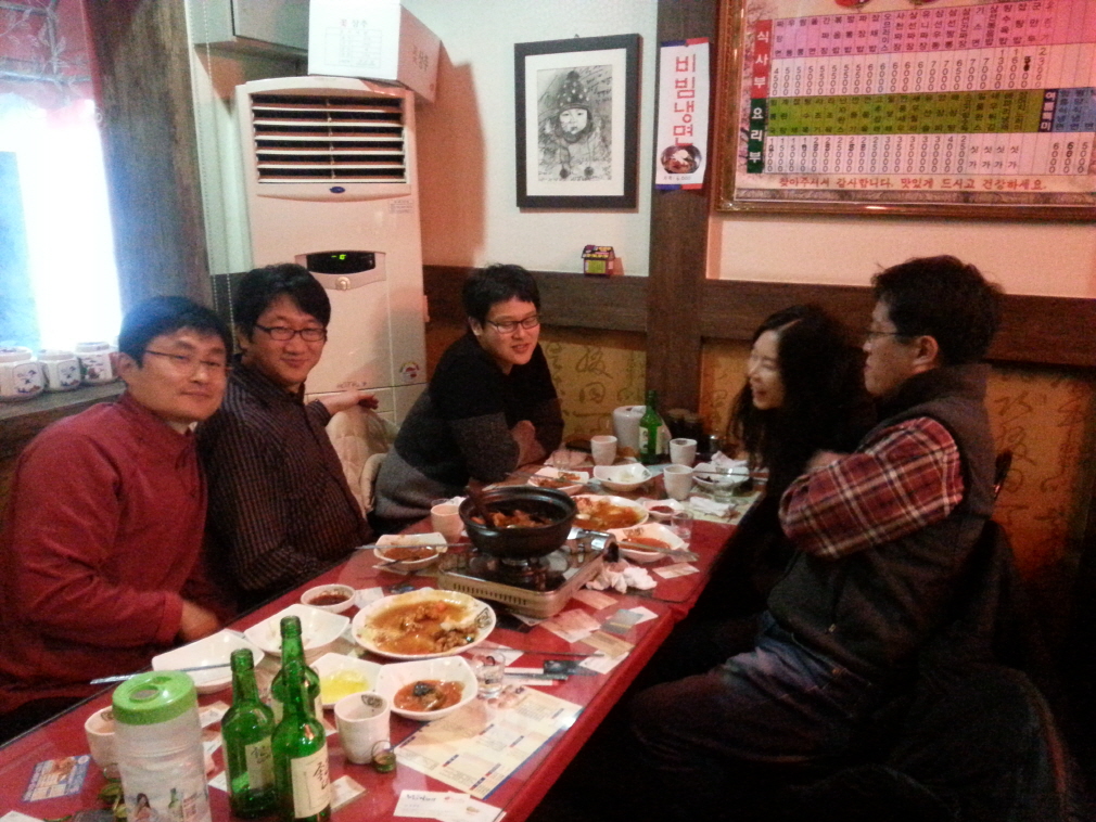 크기변환_20131229_000314.jpg