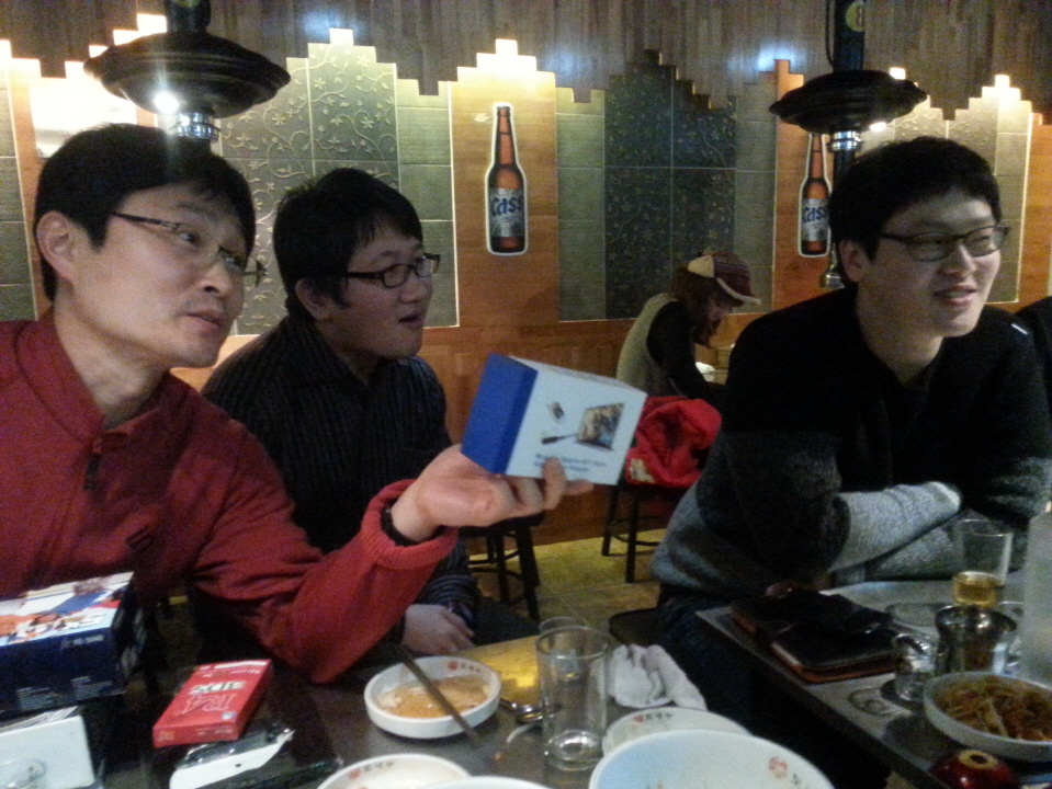 크기변환_20131228_220305.jpg