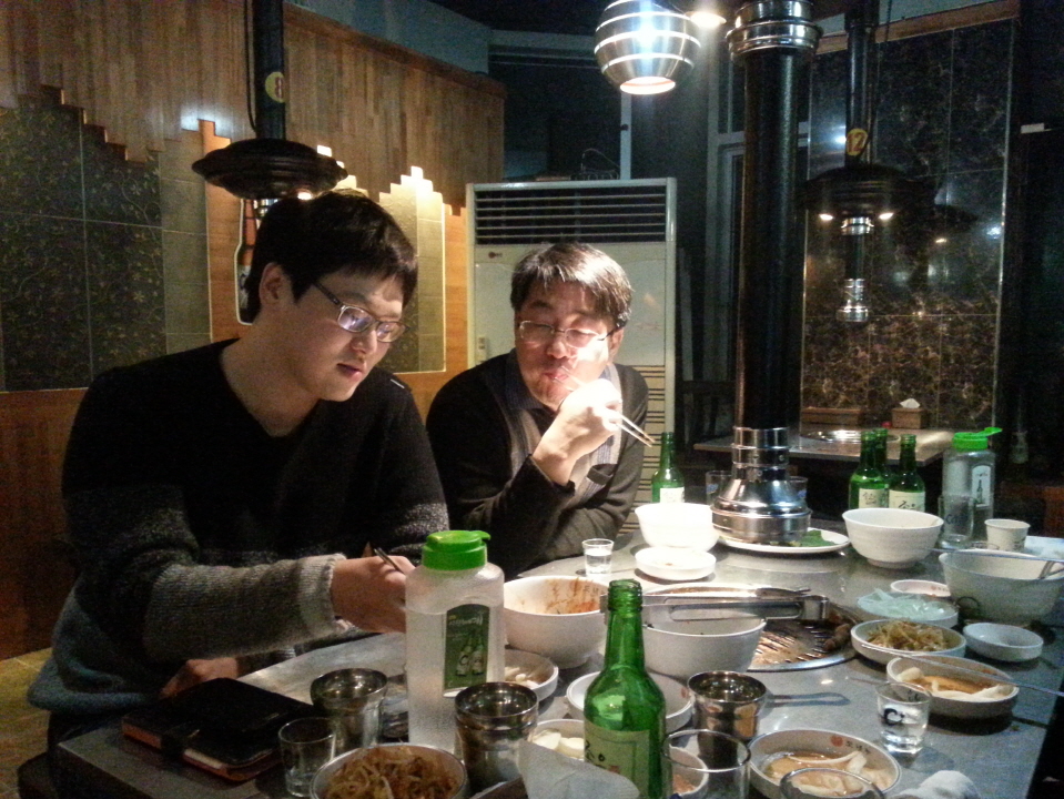크기변환_20131228_195801.jpg