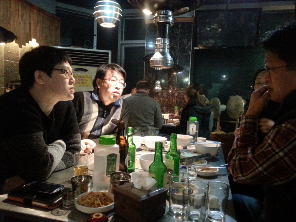 크기변환_20131228_211531.jpg