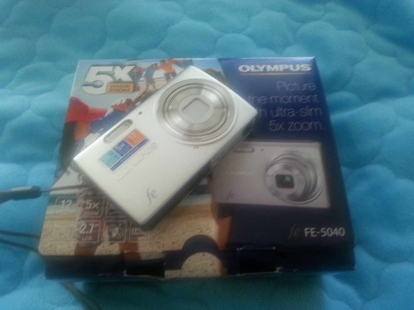 크기변환_20131230_123942.jpg