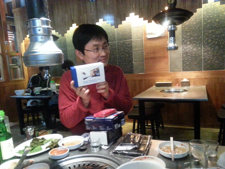 크기변환_20131228_220145.jpg