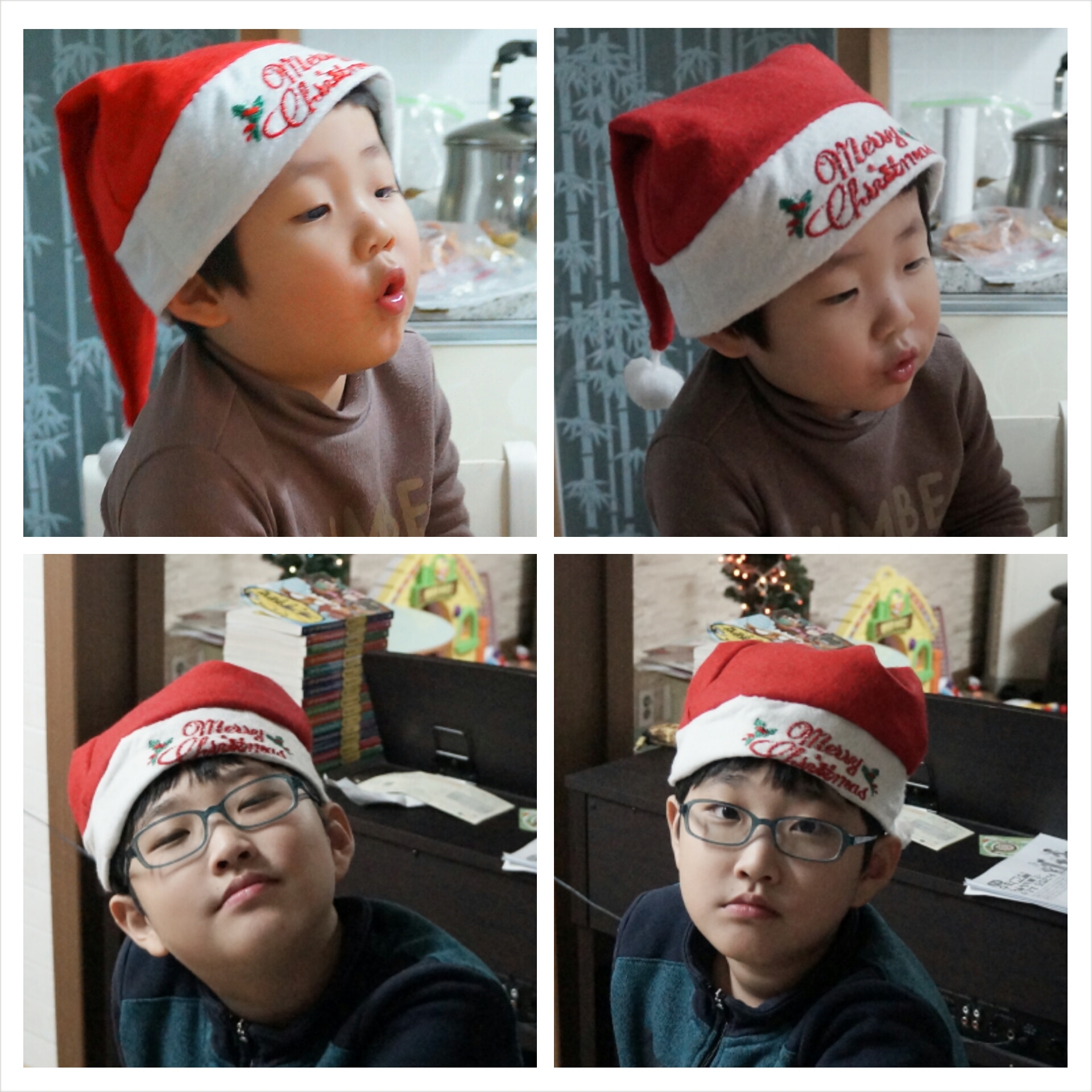 PhotoGrid_1419417825815.jpg