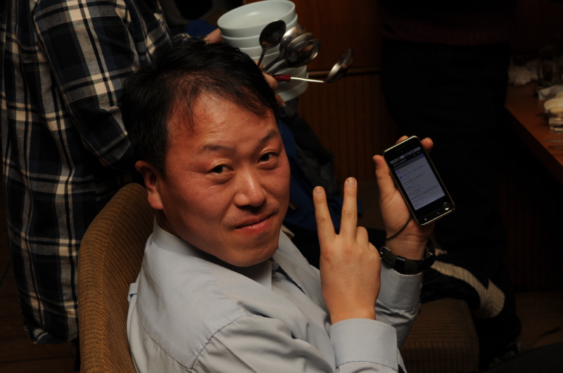 크기변환_DSC_5263.JPG