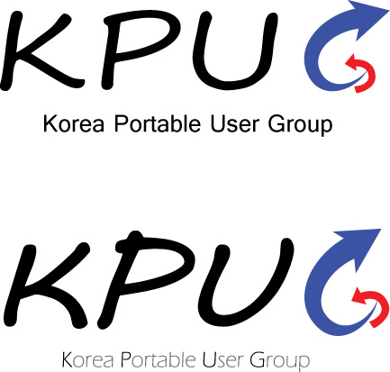 kpug3.jpg