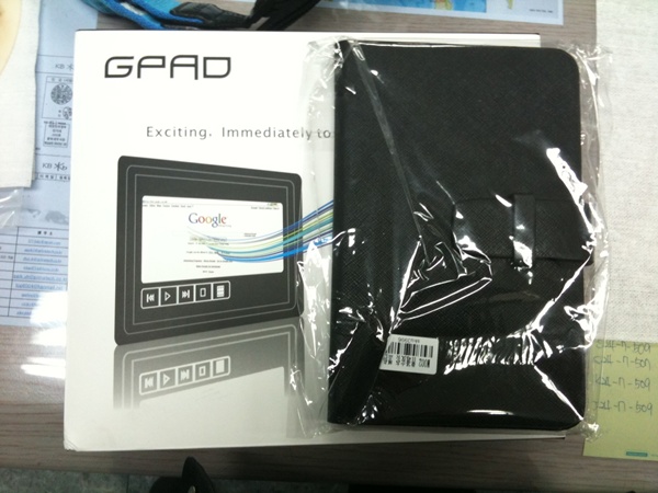 g10.JPG