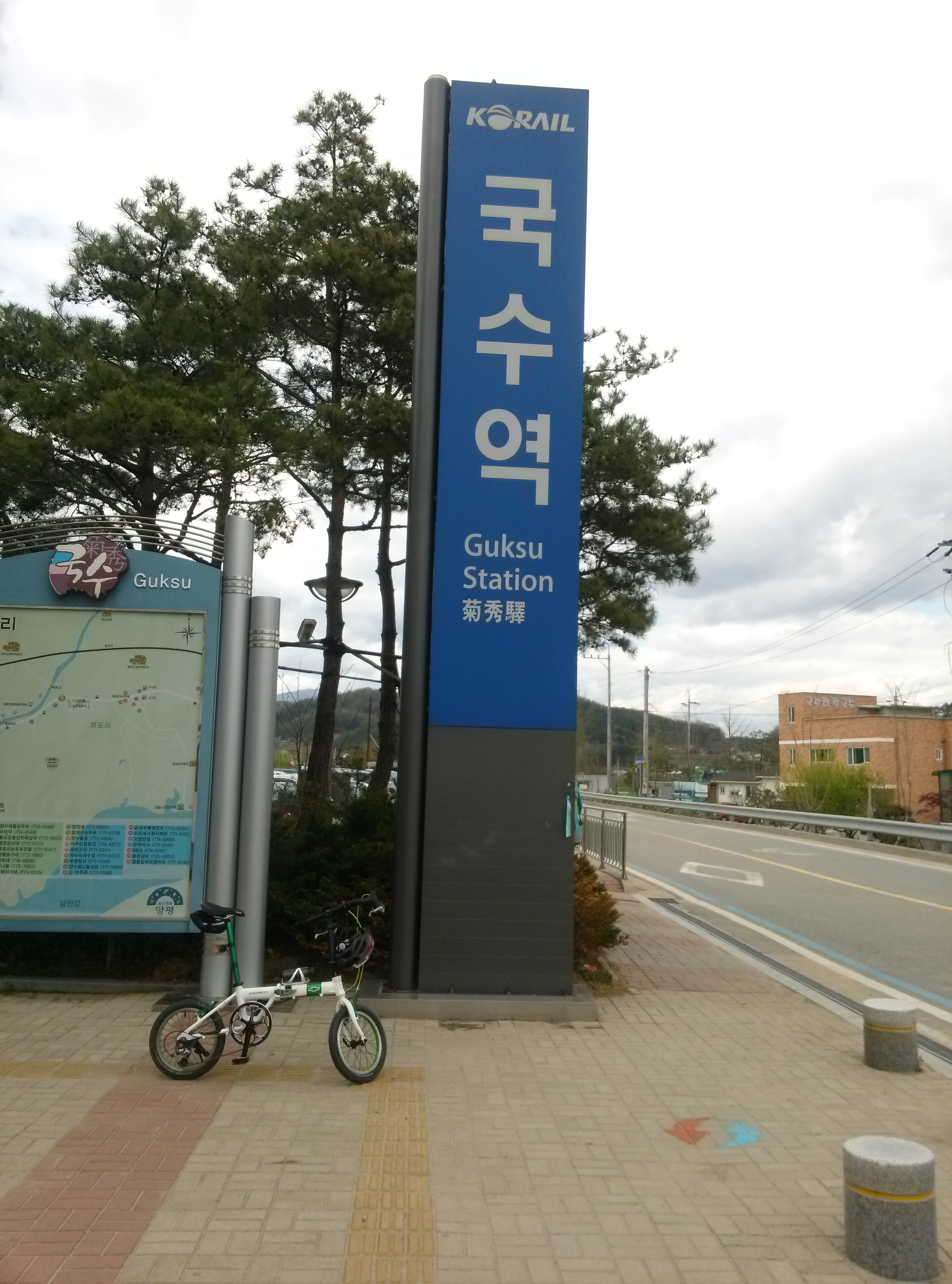CAM00107.jpg