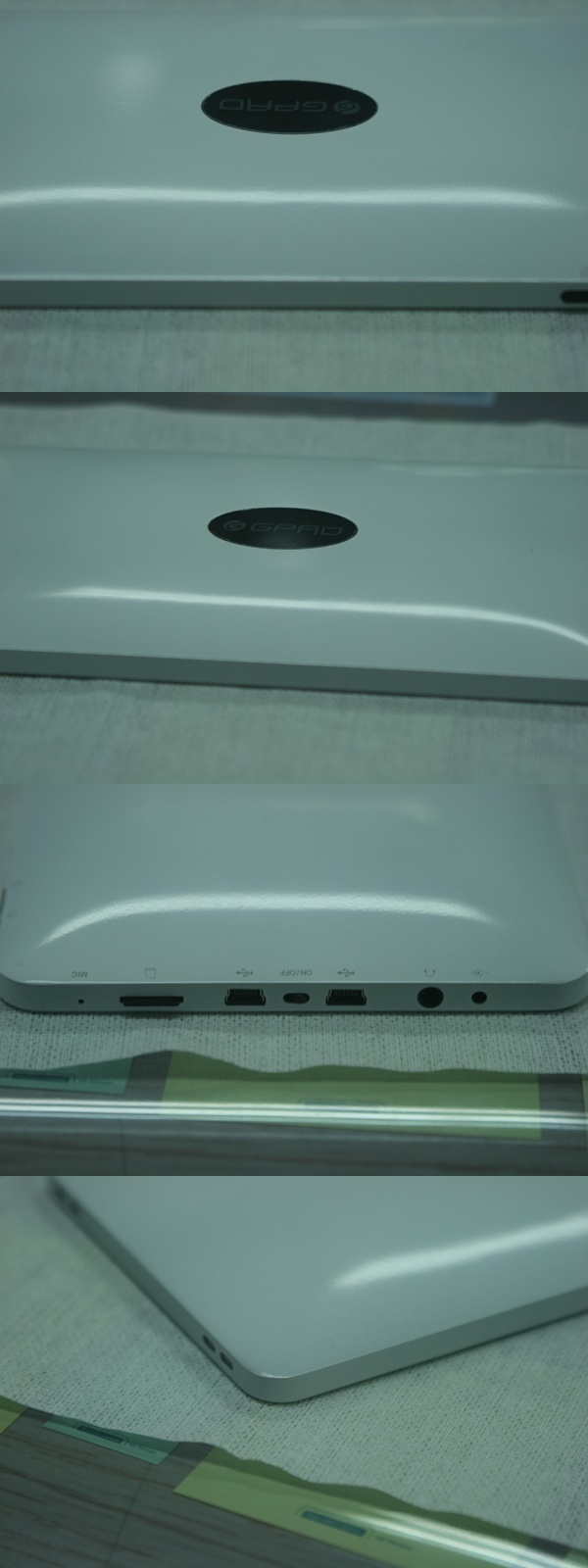pic 018-vert.jpg