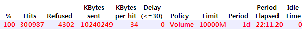 0001.png