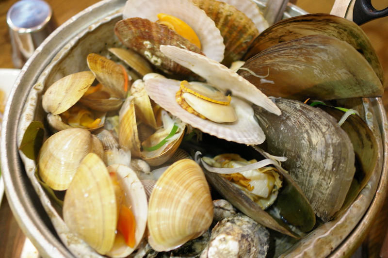 IMGP9236.JPG