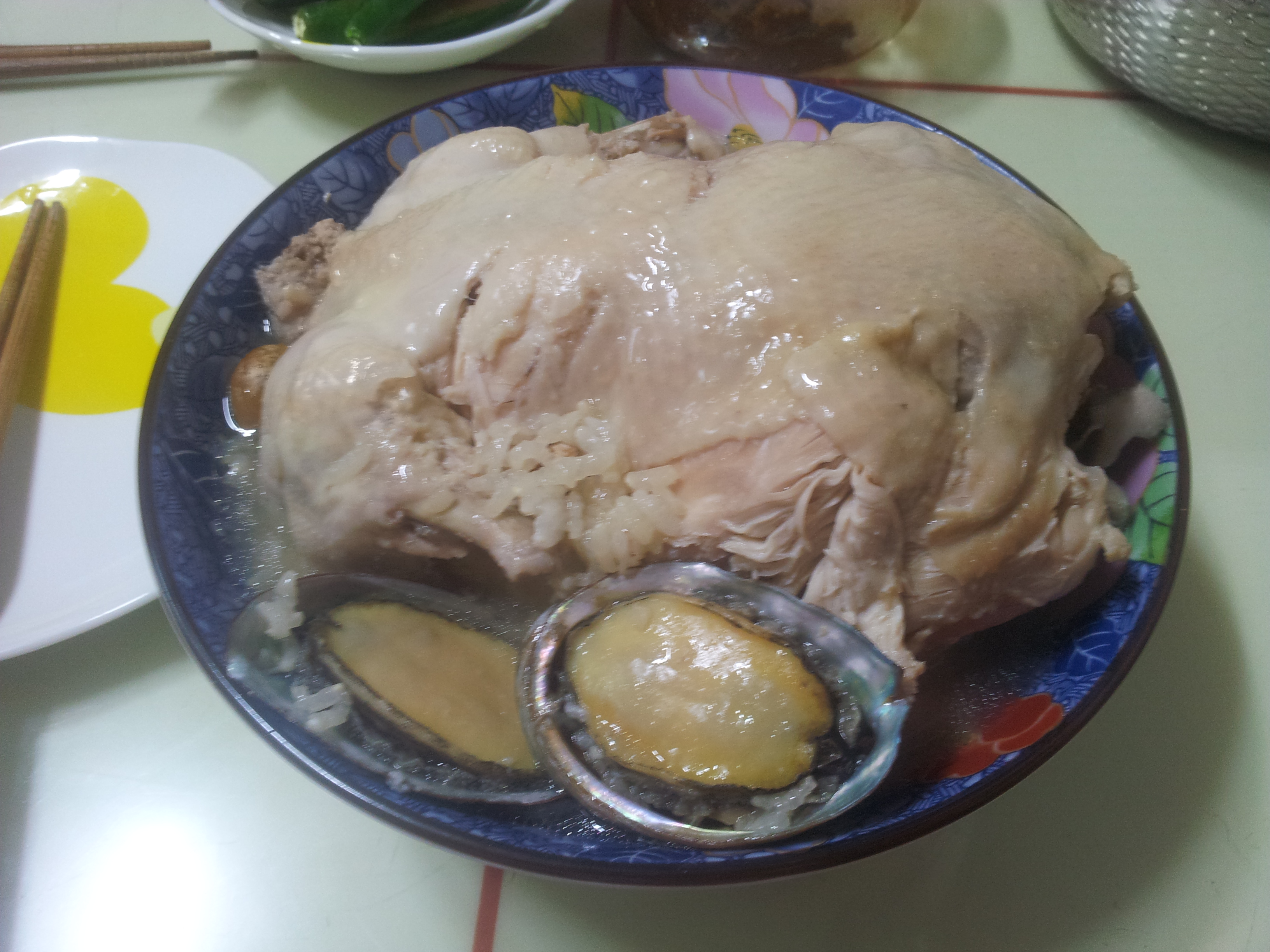 20150723_194437.jpg