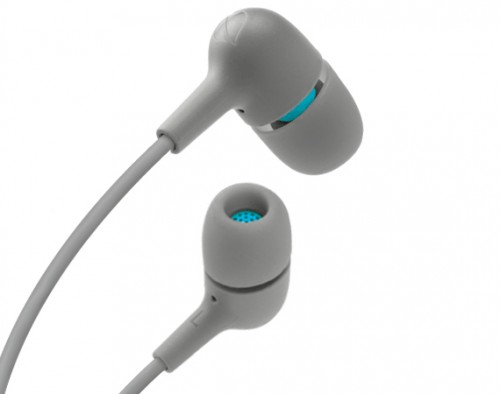 IFWT-incase-capsule-headphones-00-500x394.jpg