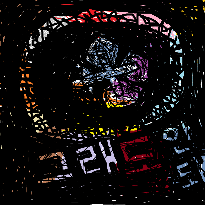 커버아트.png