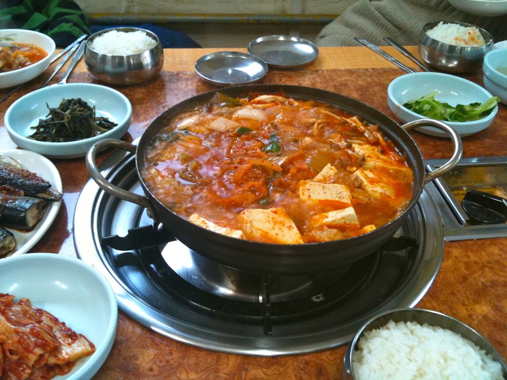 두부김치전골.jpg